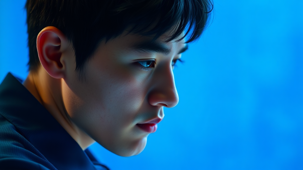 배당금 투자 전략 가이드 (realistic 스타일)