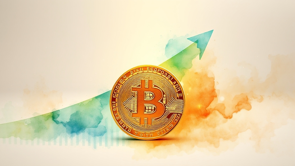 결론 (watercolor 스타일)