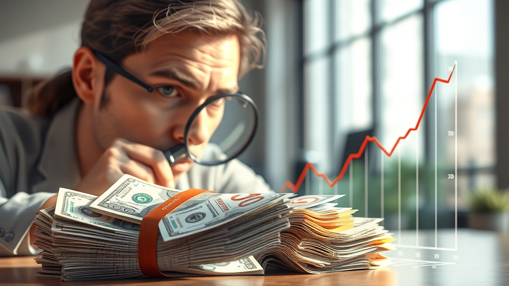 내게 맞는 금리 찾기 (realistic 스타일)