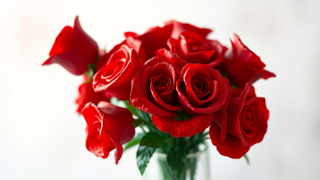 주요 특징 및 구성 요소 (watercolor 스타일)