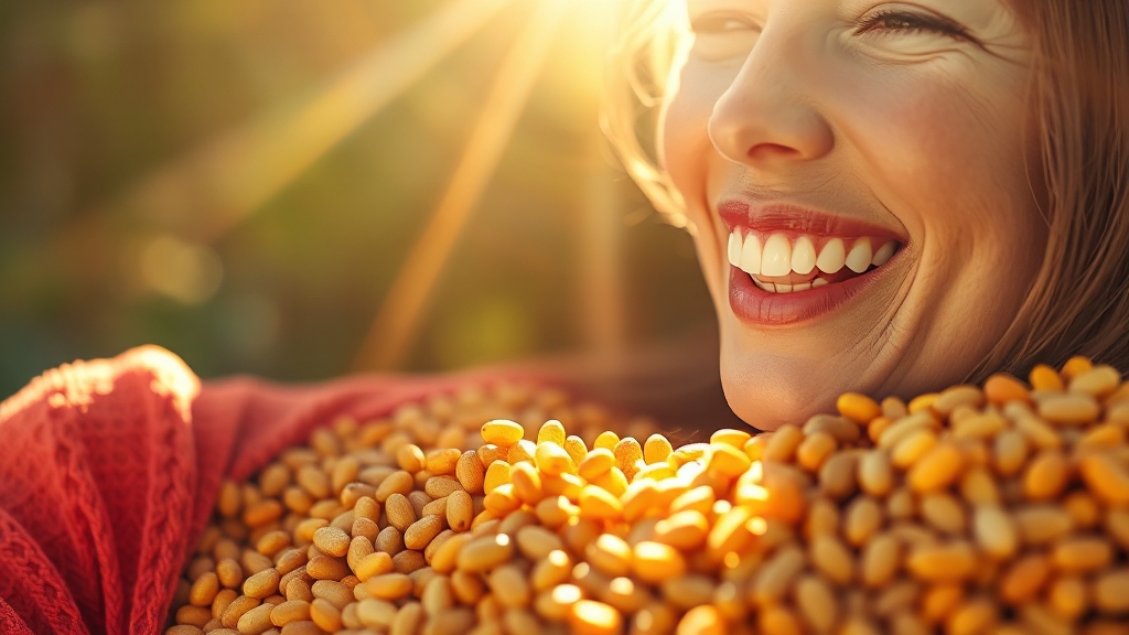 마무리 (realistic 스타일)