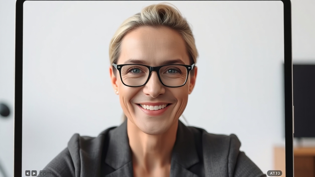 아이패드 11세대 카메라 기능 (realistic 스타일)