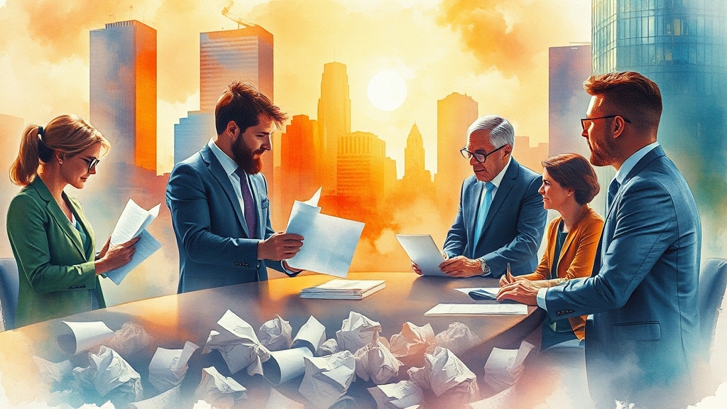 마무리 (watercolor 스타일)