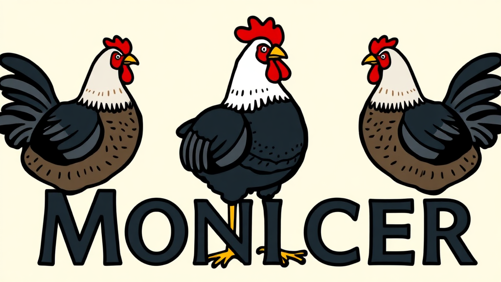 와펜 디테일 분석 (cartoon 스타일)