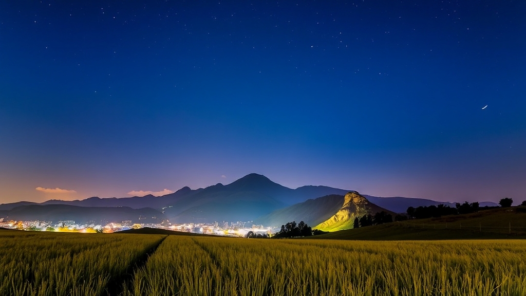 와인과 문화, 영동 와인터널 (realistic 스타일)