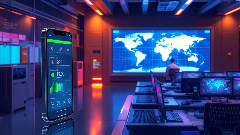 유니패스 활용 꿀팁 (illustration 스타일)