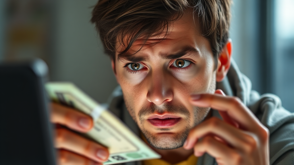 무과실 배상책임제, 어디까지 적용될까? (realistic 스타일)