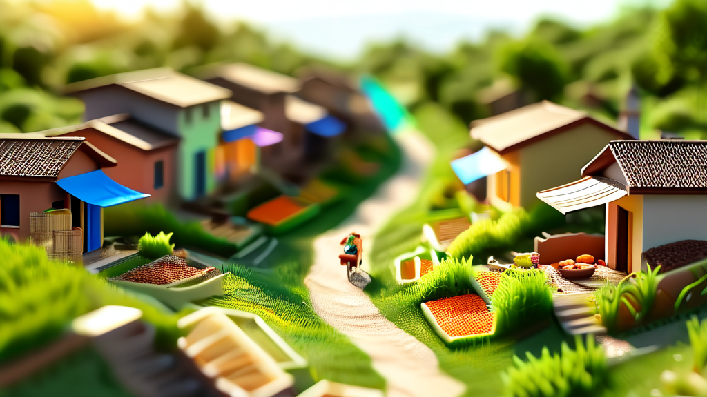 무직자 소액생계비대출, 현명하게 활용하기 (realistic 스타일)