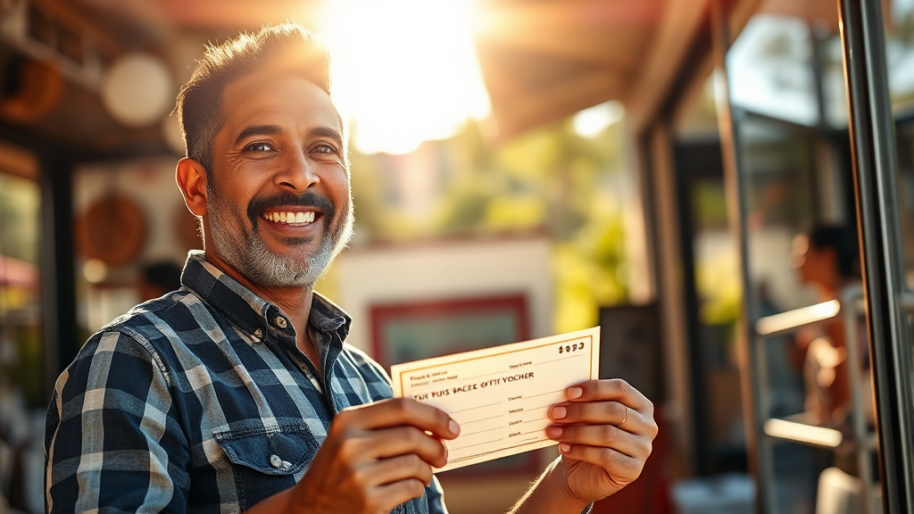 마무리 (realistic 스타일)