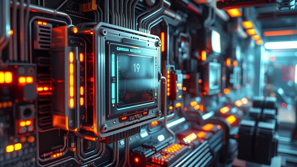 GPU 선택 시 참고 사항 (realistic 스타일)