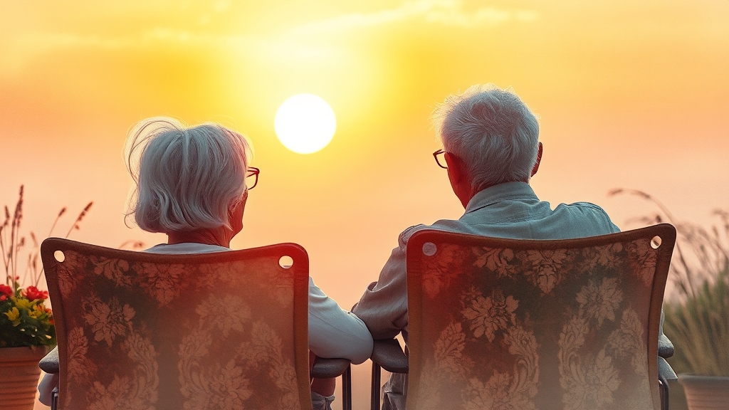 마무리 (watercolor 스타일)