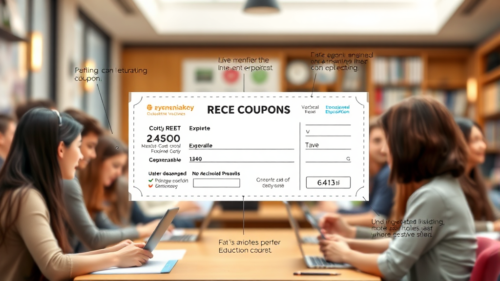 꼭 알아두어야 할 유의사항은 무엇인가요? (realistic 스타일)