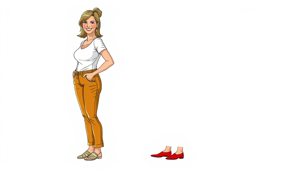 섭취 결과 및 만족도 (illustration 스타일)