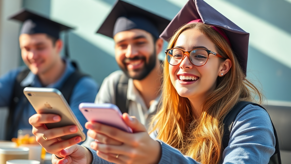 대상별 추천 제품 분석 (realistic 스타일)