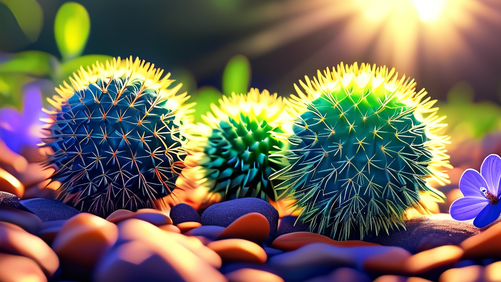 곤지름 치료, 다시 생기지 않게 하는 방법 (realistic 스타일)