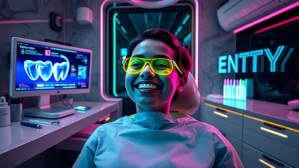 이빨보호제약, 미래 발전 방향 (popart 스타일)