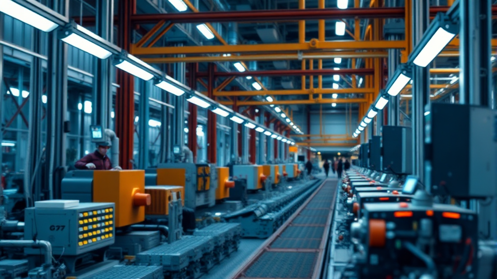 현재 삼성전자 주가, 매력적인 투자 기회일까? (realistic 스타일)