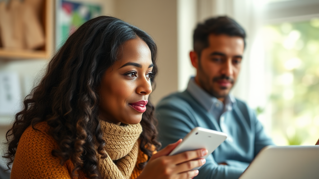 연체 기록 삭제 후 신용 점수 회복 전략 (realistic 스타일)