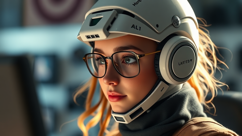 초보자를 위한 AI 부업