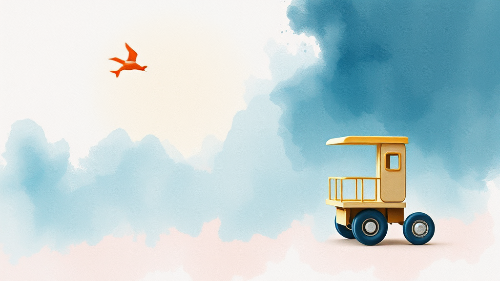 이사 전후 필수! 삼천리 도시가스 전출입 신청 완벽 가이드 (watercolor 스타일)