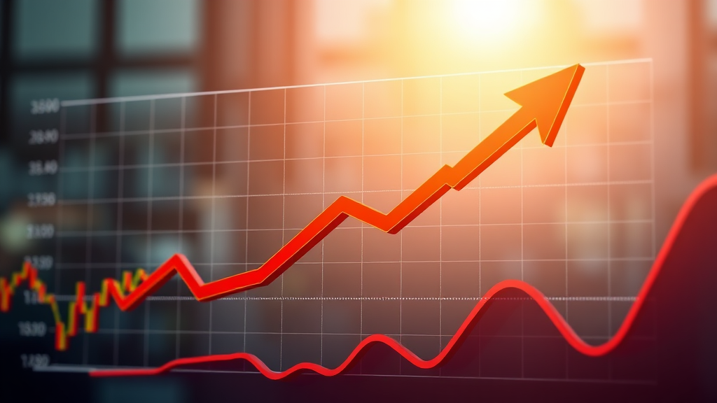 해외 주식 양도세 핵심 요약 (realistic 스타일)