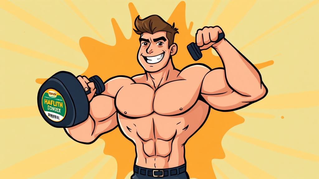 마무리 (cartoon 스타일)