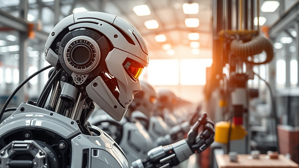 고객사와 매출 현황은? (realistic 스타일)