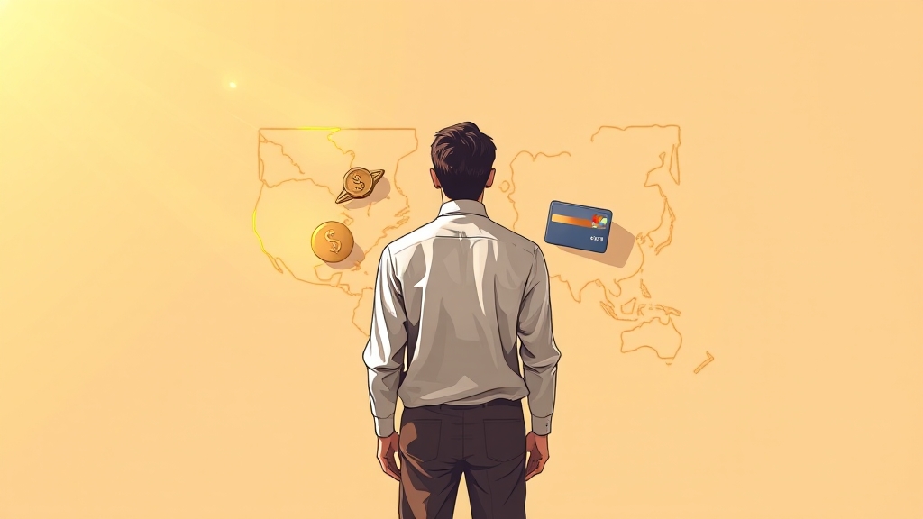 햇살론: 주의사항 및 대체 상품 (illustration 스타일)