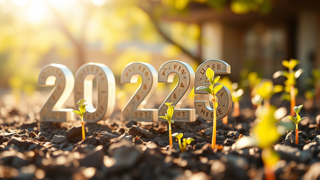 2026년 최저임금 인상 (realistic 스타일)