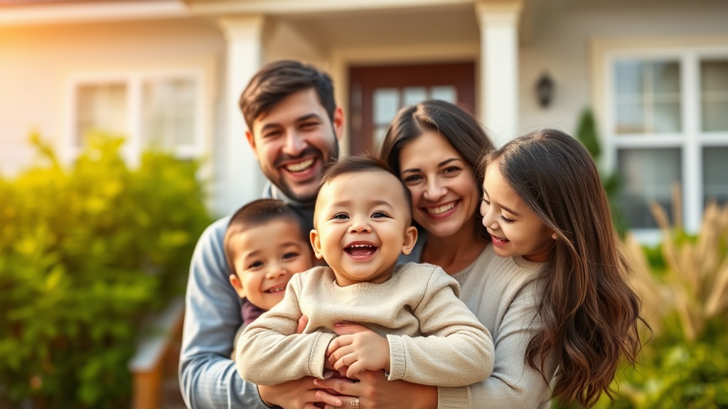 마무리 (realistic 스타일)