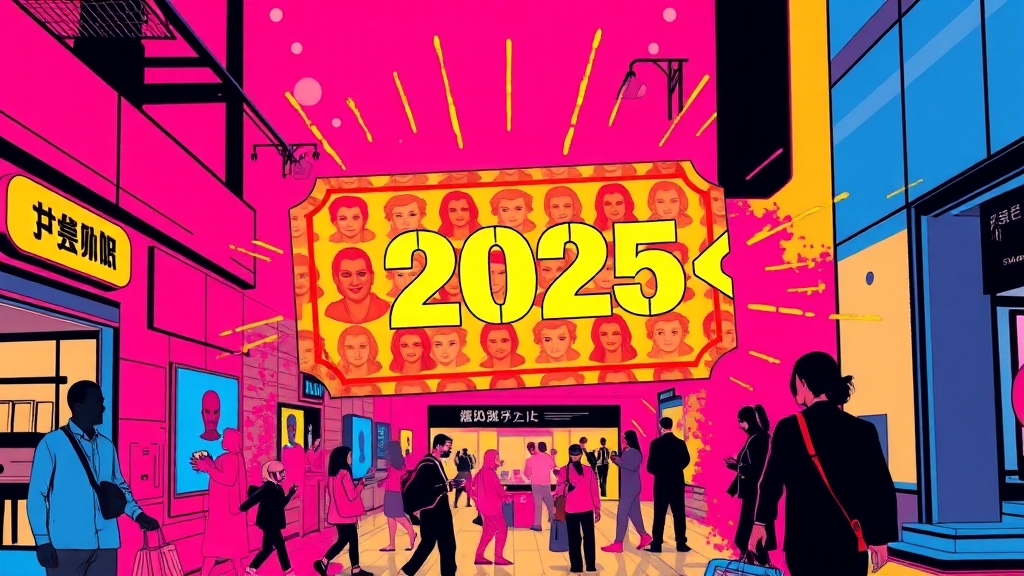 어디에서 사용할 수 있나요? (popart 스타일)