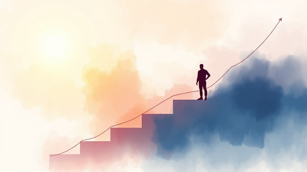 상장일 전망 및 투자 전략 (watercolor 스타일)