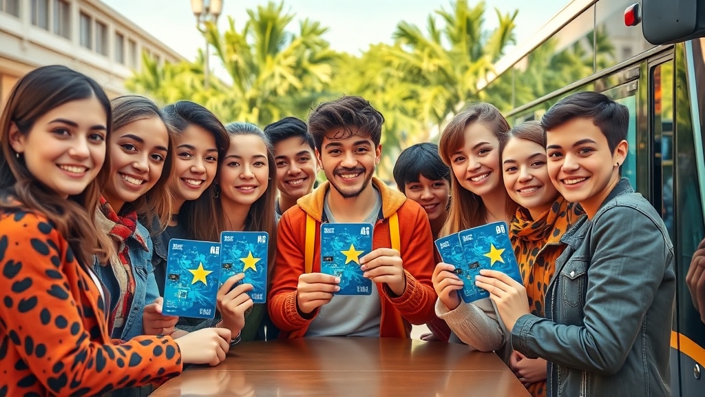 주요 혜택 및 활용법 (realistic 스타일)