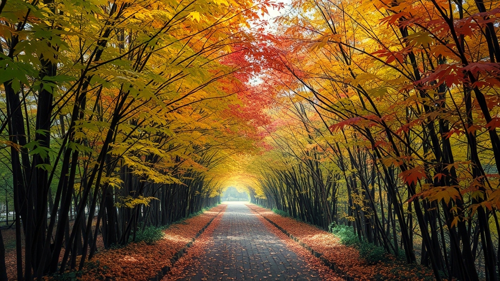 방문 전 확인사항 (watercolor 스타일)