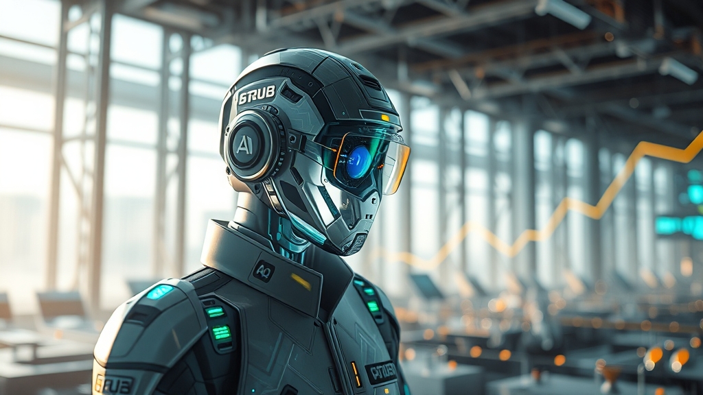 마무리 (realistic 스타일)