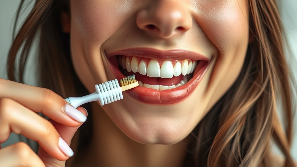 실제 사용 후기 및 효과 검증 (realistic 스타일)