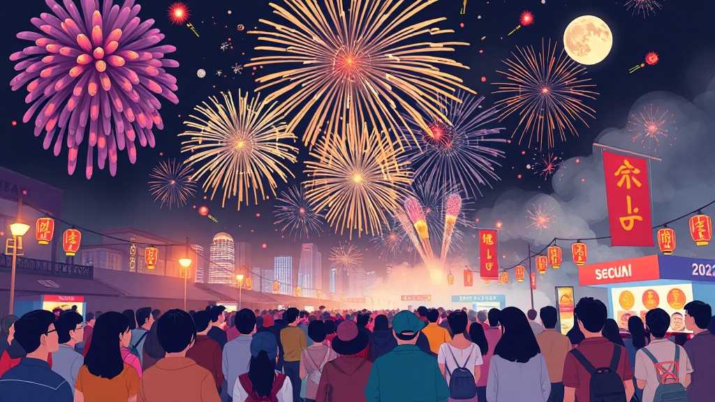 마무리 (cartoon 스타일)