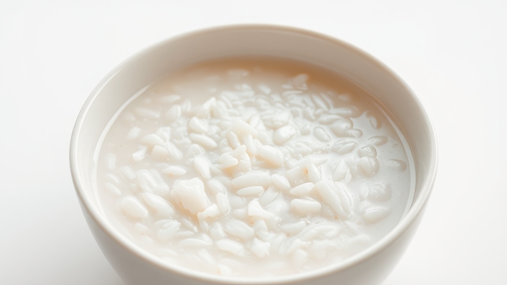 2일 전 식단 가이드 (realistic 스타일)