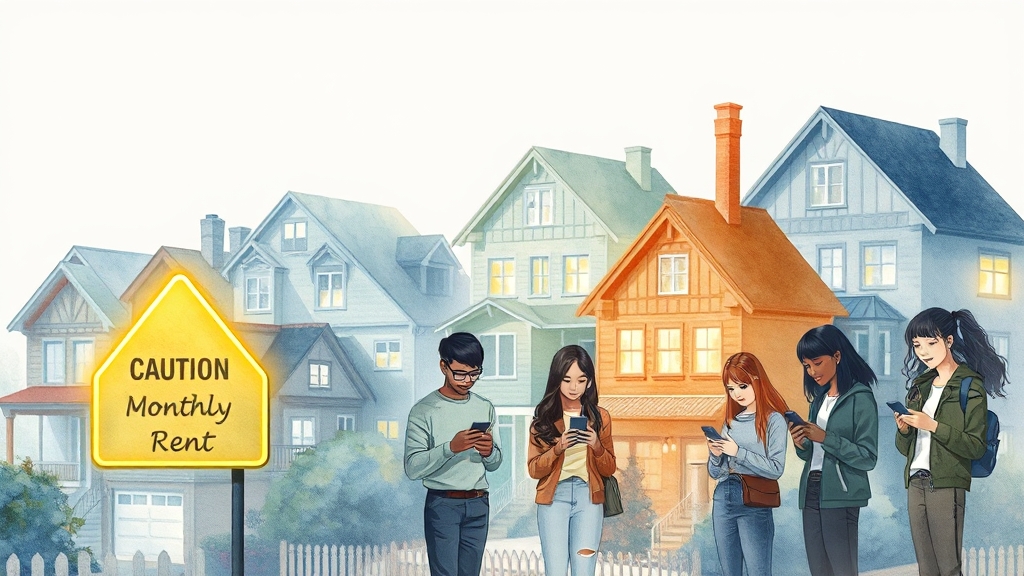 중복 지원, 가능할까요? (watercolor 스타일)