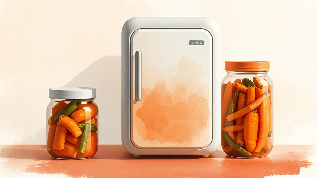 추천 모델 및 구매 정보 (watercolor 스타일)