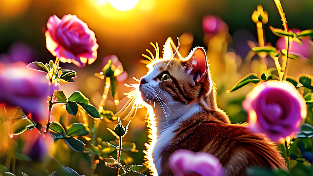 박람회 후기 및 개인적인 경험: 놓치지 말아야 할 팁 (realistic 스타일)