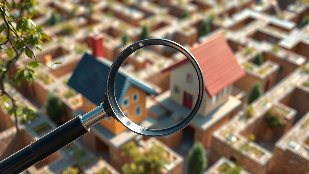 유의사항 (realistic 스타일)