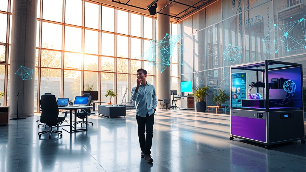 결론 (realistic 스타일)