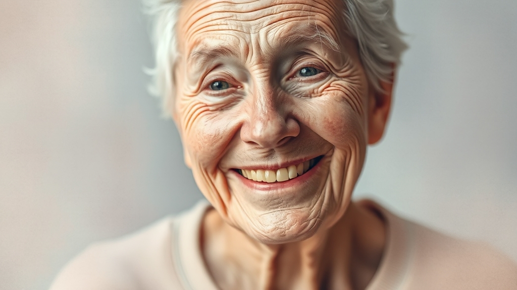 궁금증 해결! FAQ (watercolor 스타일)