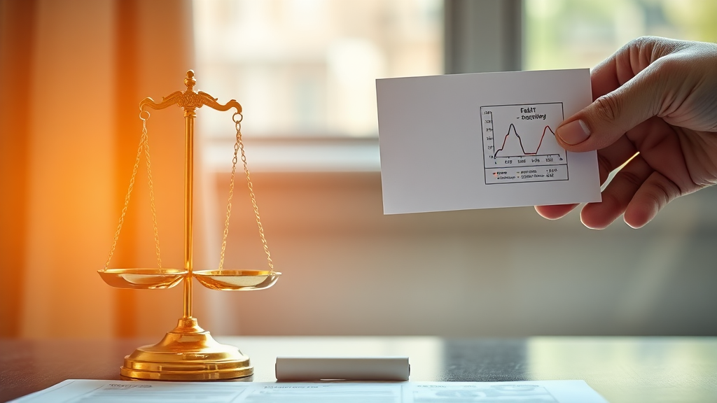 왜 주식 증여세 평가가 중요할까요? (realistic 스타일)