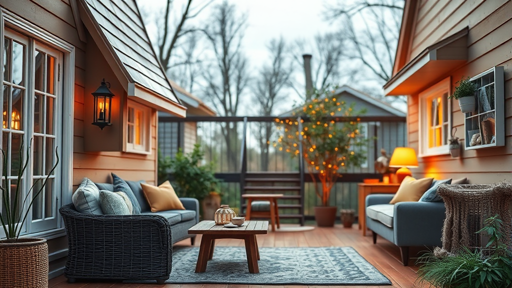 결론 (realistic 스타일)