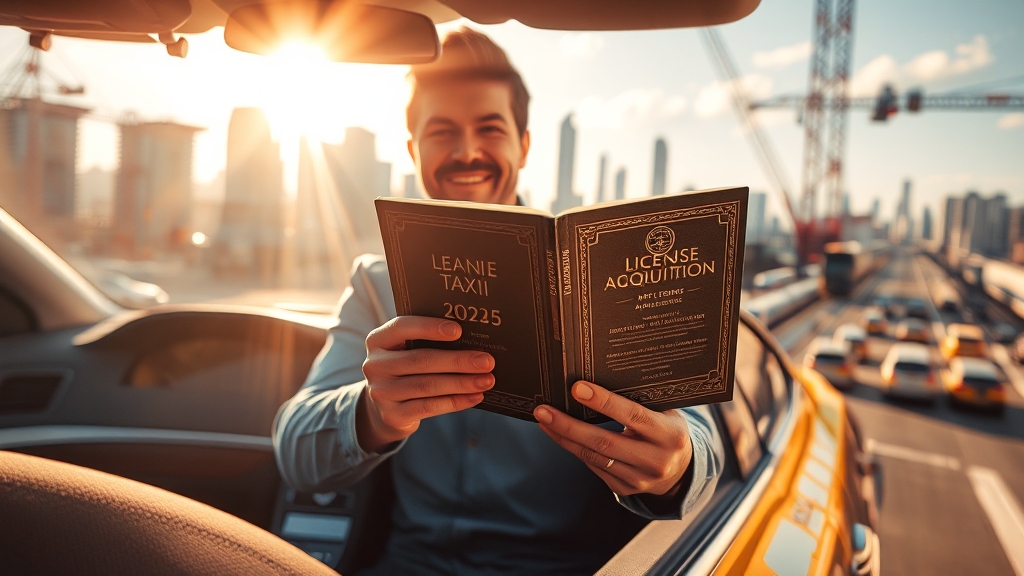 마무리 (realistic 스타일)