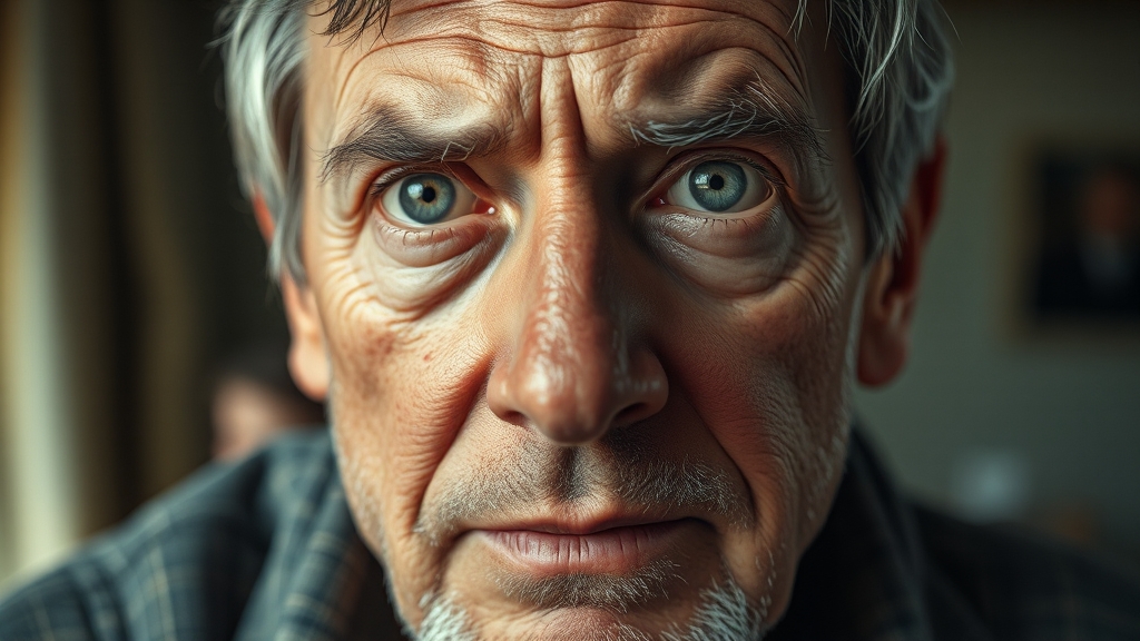 4050, 왜 불로소득인가? (realistic 스타일)