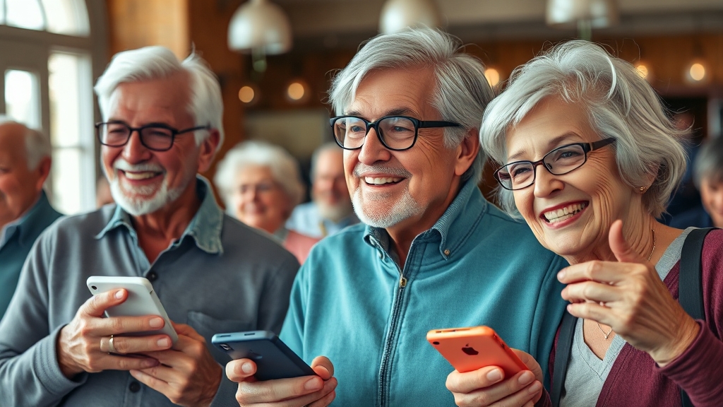 신청 시 유의사항 및 FAQ (realistic 스타일)