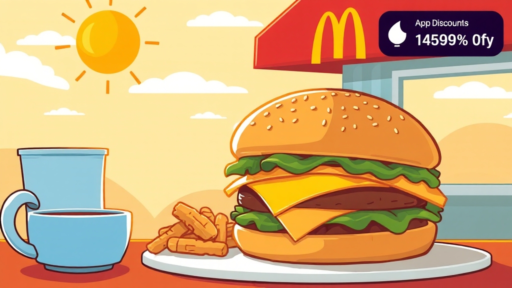 마무리 (cartoon 스타일)